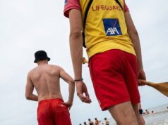 Waarschuwing aan strandgangers: giftige vis duikt vaker op aan Belgische kust, zo voorkom je een pijnlijke ontmoeting