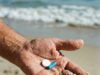 Slik je deze medicijnen? Bij hitte schiet je risico omhoog, waarschuwen artsen