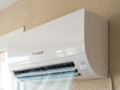 Airco’s vliegen de deur uit: dit zijn de verborgen kosten waar veel kopers later spijt van krijgen