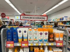 Check nu: populaire zonnebrand mogelijk onveilig, waarschuwt consumentenbond — heb jij ’m in huis?