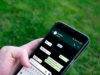 WhatsApp gooit het roer om: dit zijn de grootste veranderingen