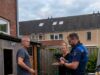 Pas op: dit mag je niet doen in je eigen tuin (en het kan je een boete opleveren)
