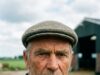 Johan (75) heeft er genoeg van: waarom krijgt Extinction Rebellion vrij spel en boeren niet?