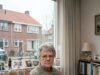 Ankie (85) is klaar met het klimaatgepraat: stelt Nederland wel iets voor met al die inspanningen?