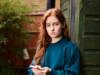 Claire (17) is het politieke geruzie zat: zolang links en rechts ruziën, verandert er niets