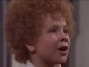 Je herkent haar bijna niet: zo ziet de rode krullenbol uit de film Annie er nu uit