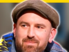 Mysterie rond Ben Saunders’ dood blijft: Story-baas verrast met opvallende theorie