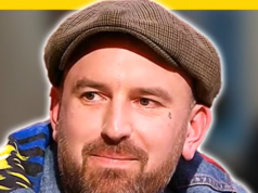 Mysterie rond Ben Saunders’ dood blijft: Story-baas verrast met opvallende theorie