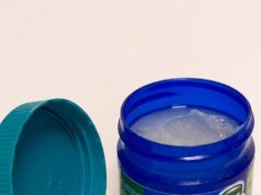 Niet alleen bij verkoudheid: 11 slimme manieren om Vicks VapoRub te gebruiken