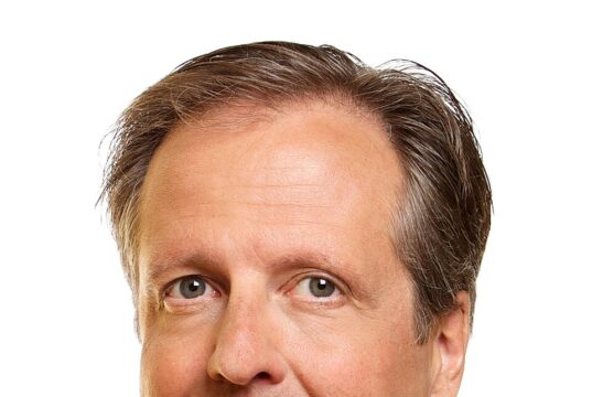 Na aanvallen op vrouwen waarschuwt burgemeester Pechtold dringend: fiets voorlopig niet alleen