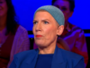 Kijkers in shock om Paulien Cornelisse bij De Slimste Mens: zo onthult ze wat er gebeurde
