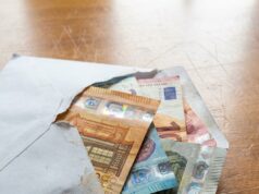 Onopgeëist erfenisgeld op jouw naam? zo controleer je het en vraag je het terug