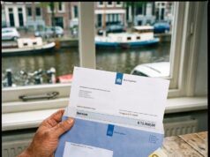 Belasting op spaargeld treft 1,2 miljoen Nederlanders vanaf volgend jaar: hoor jij erbij?