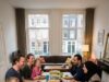 Asielcentra overvol: overheid betaalt burgers nu om statushouders in huis te nemen
