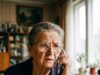 Laat je niet vangen: deze telefoontruc laat oplichters in minuten je bankrekening leegtrekken