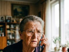 Laat je niet vangen: deze telefoontruc laat oplichters in minuten je bankrekening leegtrekken