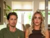 Fans verbaasd: Noa Braaf (25) neemt gewaagde beslissing in relatie met André Hazes (32)