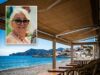 Hanslers in crisis: familieruzie escaleert, beachclub gaat onverwacht dicht