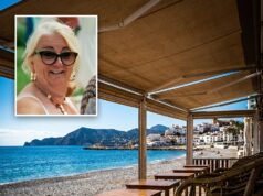 Hanslers in crisis: familieruzie escaleert, beachclub gaat onverwacht dicht