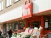 Supermarktschok: favoriete boodschappen tot 36% duurder – dit zijn de grootste prijsstijgers