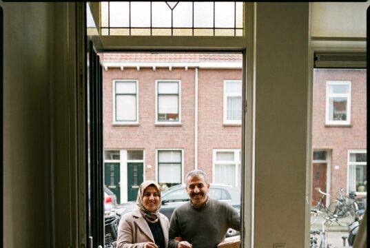 Nieuw rapport: migratie zit achter 60% van de woningvraag – wat betekent dat voor jou?