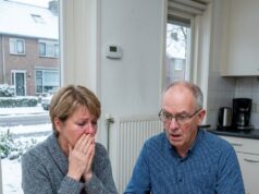 Let op: energierekening schiet omhoog, zóveel betaal je straks per jaar extra