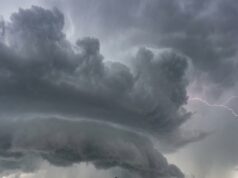 Zon op de valreep: dit is het omslagmoment naar kou, buien en meer wind