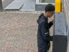 Politie doet landelijke oproep na aanval op 90-jarige vrouw: wie herkent de dader?