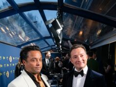 Plotselinge wending bij B&B Vol Liefde: Timothy en Michaël delen nieuws dat niemand zag aankomen