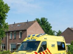 Bekende sportpresentator (54) getroffen door plotselinge hartstilstand: sportwereld reageert geschokt