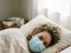 Nieuw rapport zet debat op scherp: kan long covid vaccinatieschade zijn?