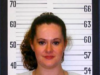 Twee injecties later en nog steeds levend: het schokkende verhaal van Christa Pike