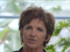 Einde aan martine van os op tv? presentatrice verbreekt eindelijk het zwijgen over haar plannen
