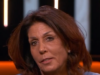 Rachel hazes slaat hard terug na andré’s uitspraken: 5600 opgenomen gesprekken zorgen voor ophef
