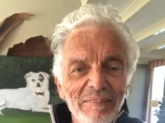 Grote zorgen om Ben Cramer (79): dit is er aan de hand