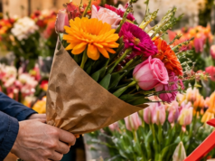 Fors duurdere bloemen en planten op komst, waarschuwt de sector: duizenden banen op de tocht