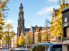 Parkeren wordt fors duurder: dit betaal je straks per uur in jouw gemeente