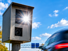 Let op: deze verkeersboetes gaan fors omhoog – bekijk welke overtredingen het hardst raken